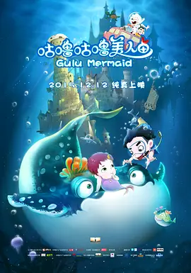 一区二区不卡视频在线观看